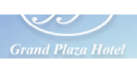 grand-plaza-hotel1.png