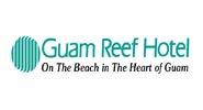 guam-reef-hotel.jpg