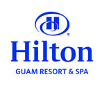 hilton-guam-resort-spa-2019.jpg