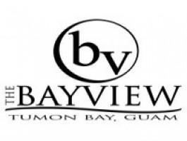 logo-bayview.jpg