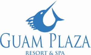logo-guam-plaza-resort.jpg