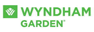 logo-wyndham.jpg