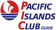 pacific-islands-guam.jpg