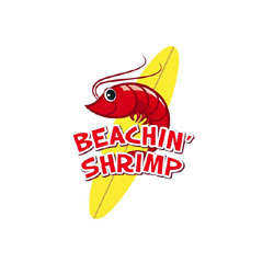 Beachin-Shrimp-surf-logo-fi.jpg